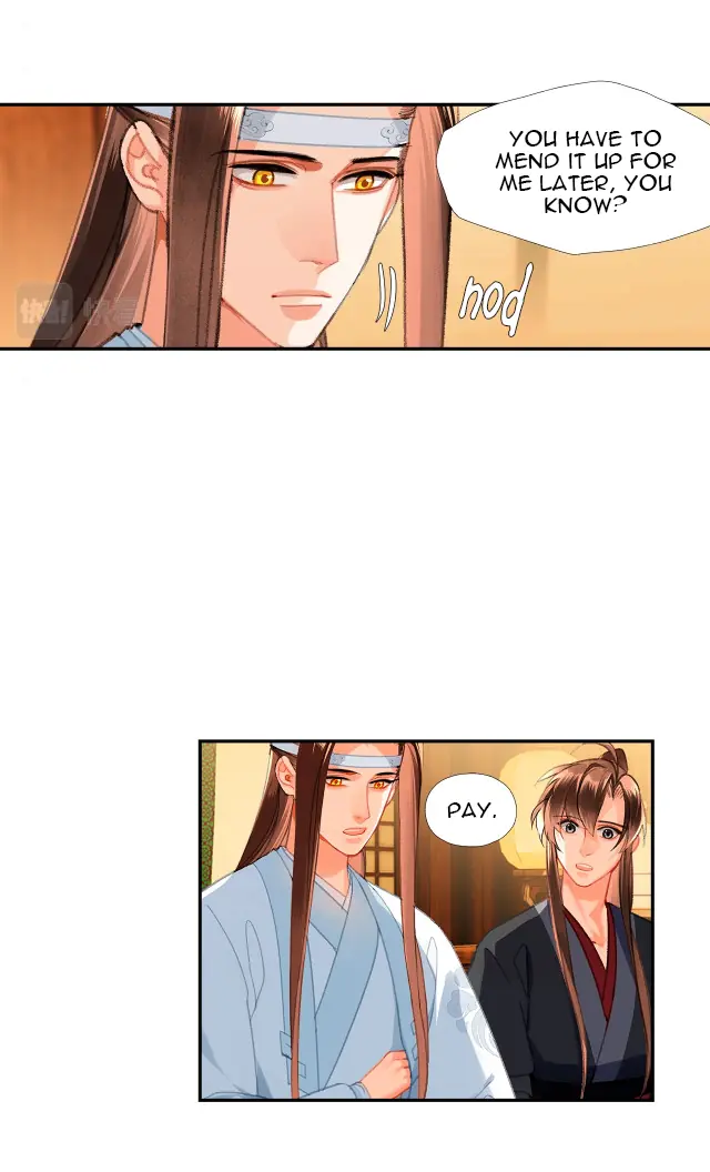 Mo Dao Zu Shi Chapter 228 image 16_optimized